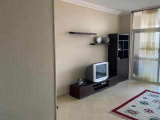 kaltala - Hurghada - 9