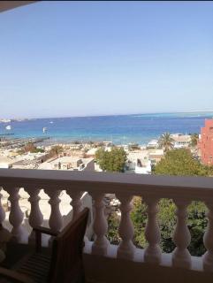 kaltala - Hurghada - 0