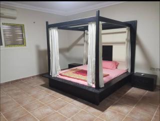 kaltala - Hurghada - 1