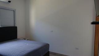 Linda Casa Piscina Churrasqueira, Wifi em Caraguatatuba - Massaguaçu /SP - Caraguatatuba - 8