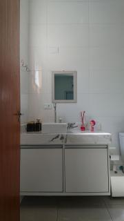 Linda Casa Piscina Churrasqueira, Wifi em Caraguatatuba - Massaguaçu /SP - Caraguatatuba - 6