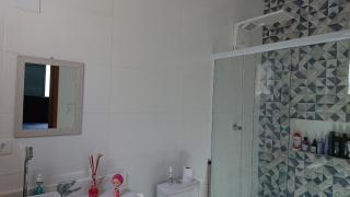 Linda Casa Piscina Churrasqueira, Wifi em Caraguatatuba - Massaguaçu /SP - Caraguatatuba - 1