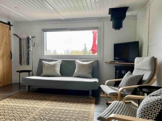 The hidden nest - Marmora - 4