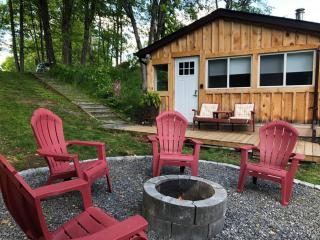 The hidden nest - Marmora - 5