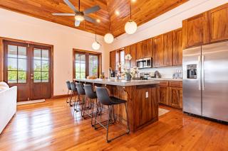 The Weekender and The PoolClub at Mahogany Bay! - 0