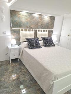 Casa San Felice - Naples - 8