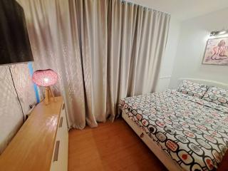 Apartman Zara - Sarajevo - 1