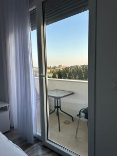 La Miga - Apartament 48m2 - 8