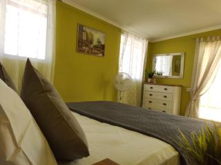 Diana's Penthouse - Perea - 6