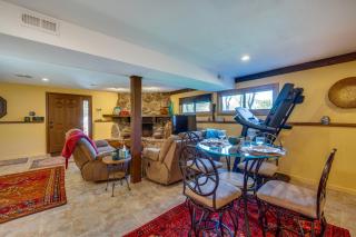 Peaceful Mountain Retreat with View, Near Boulder! - Boulder - 3