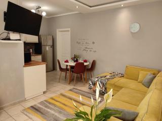 Diana's Penthouse - Perea - 1