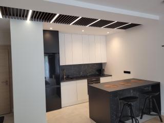 Apartament Parkitka - Częstochowa - 7