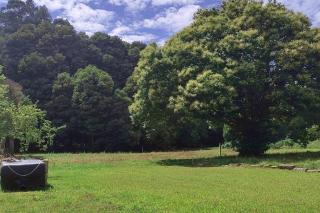 Vivienda completa cerca de la playa - 1