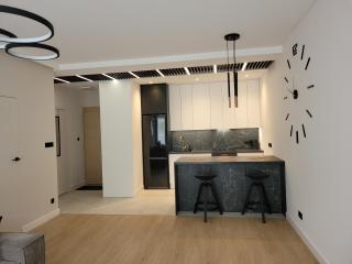 Apartament Parkitka - Częstochowa - 8