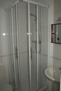 The Trelinda Guest House - Newquay - 9