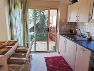 ALTHEA HOLIDAY STUDIO - Aghia Marina - 8