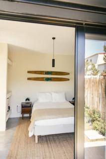 Casa da Aldeia - Baleal - Peniche - 2