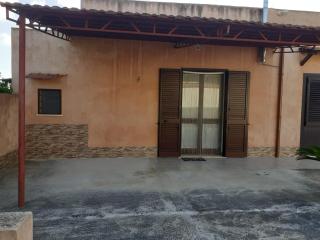 La casetta in campagna - 1