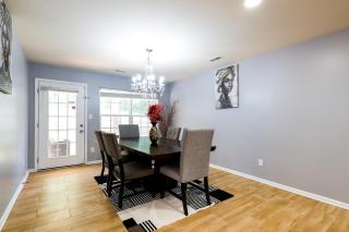 Huntsville Vacation Rental Less Than 5 Mi to Airport! - Madison - 6