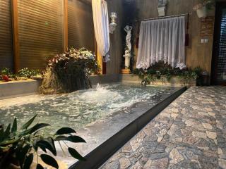 CamPetrus- Dom Krawca - 8