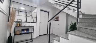 Apartments Jaki - Crikvenica (Cirquenizza) - 6