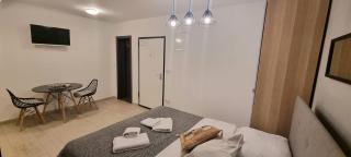 Apartments Jaki - 2