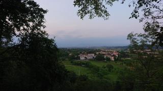 Casa Olfino - Monzambano - 0