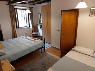 Casa in Umbria - Monte Castello di Vibio - 8