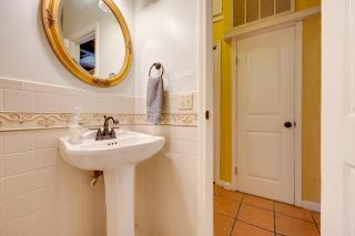 10-Acre San Marcos Vacation Rental about 6 Mi to TSU! - San Marcos - 2