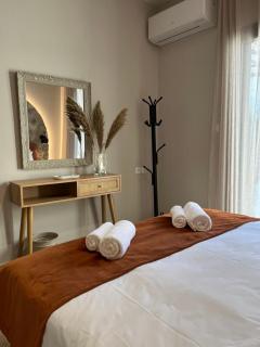 Relax house by the sea - 2