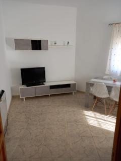 Casa a 3 minutos del Casco y con facil aparcamiento- El rincón de Carmela - 5