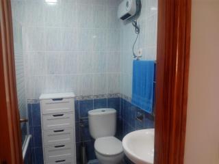 Casa a 3 minutos del Casco y con facil aparcamiento- El rincón de Carmela - 3