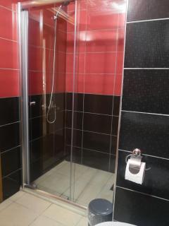EST Suite Apart - Trabzon - 8