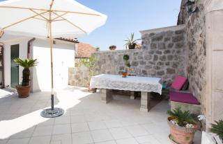 Apartments Orica II - Šipanska Luka - 7