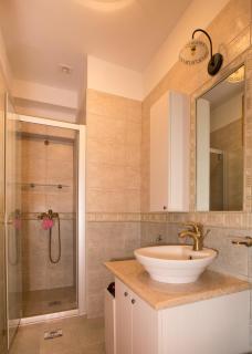 Apartments Orica II - Šipanska Luka - 3
