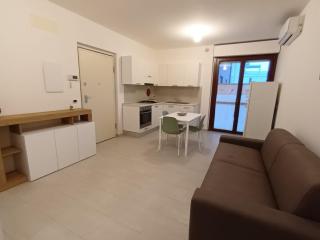 Appartamento Levante - Porto SantʼElpidio - 9