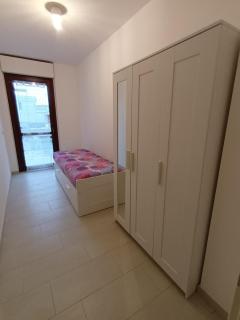 Appartamento Levante - Porto SantʼElpidio - 3