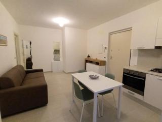 Appartamento Levante - Porto SantʼElpidio - 7