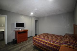 Starlite Motel - 2