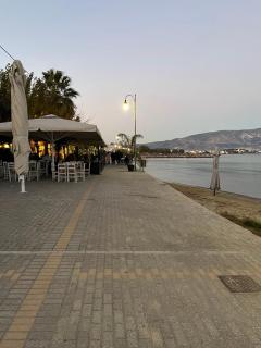 Relax house by the sea - 4