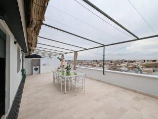 Martin Villa - Siviglia - 1