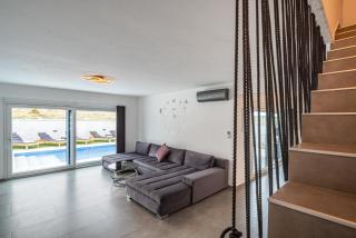 Luxury Villa Noemi - Ražanac - 2