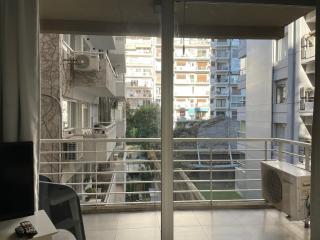 Oro - Buenos Aires - 0