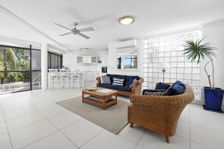 7 72 Panorama 200 Upper Hastings St Little Cove - Noosa Heads - 3