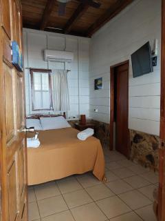 Sunset Bay B&B - Corn Island - 3