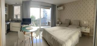 Oro - Buenos Aires - 2