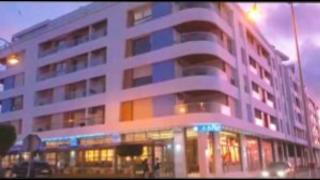 Puerto marina - Asilah - 5