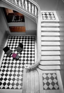 Onix Liceo - Barcelone - 7