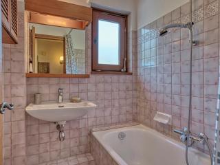 Appartement Megève, 2 pièces, 4 personnes - FR-1-453-221 - Megève - 6