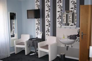 Pension Heib - Cochem - 5